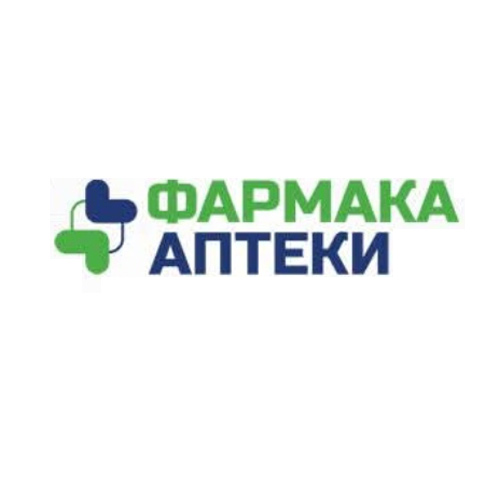 Apoteka Farmaka