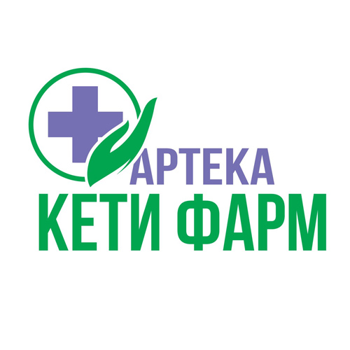 Apoteka Keti Farm