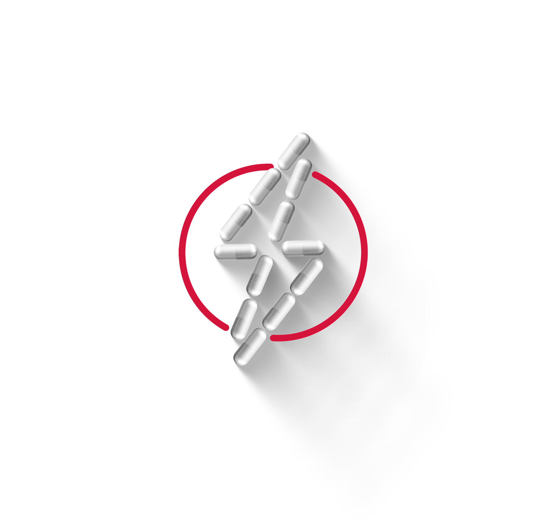 piktogram za Energy kategoriju