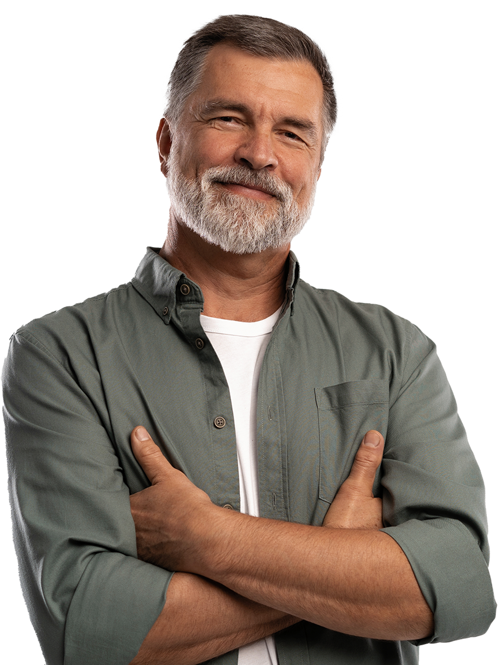 slika muškarca za immunity kategoriju