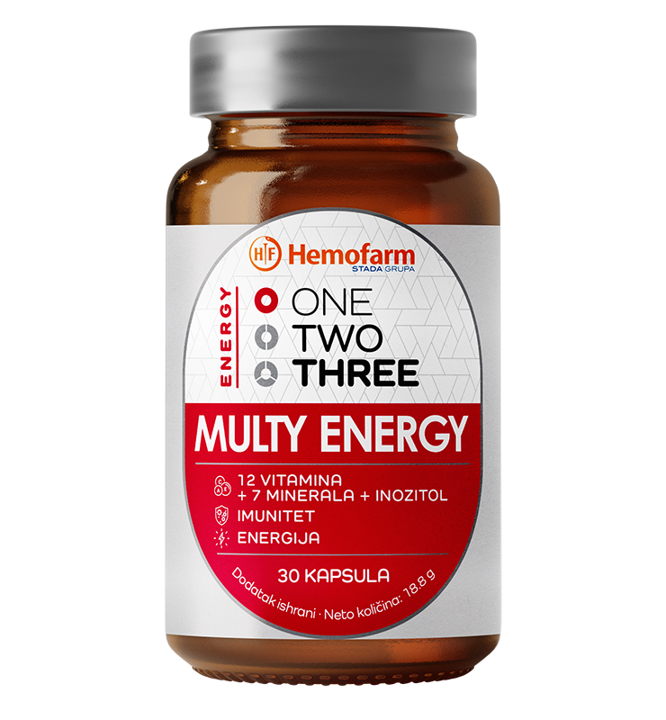 slika MULTY ENERGY bočice